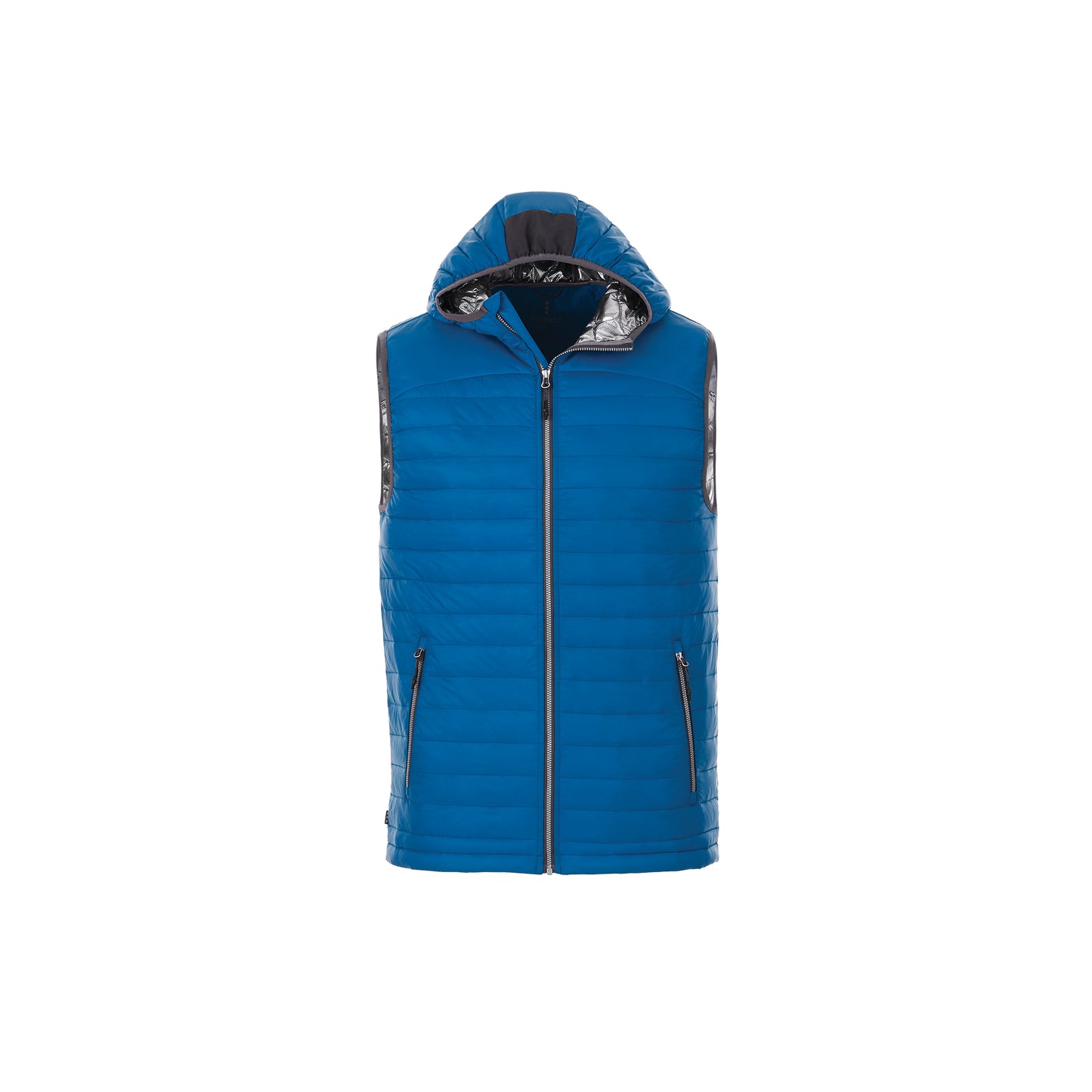 19556 - M-JUNCTION PACKABLE INS VEST