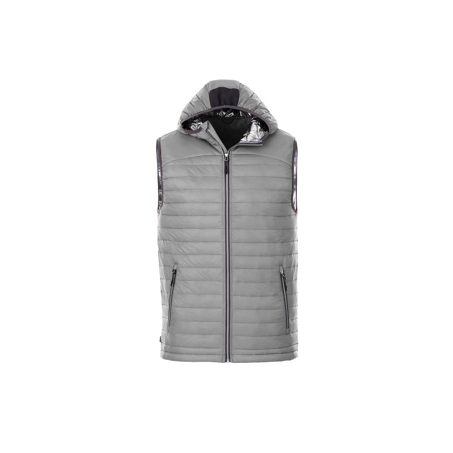 19556 - M-JUNCTION PACKABLE INS VEST