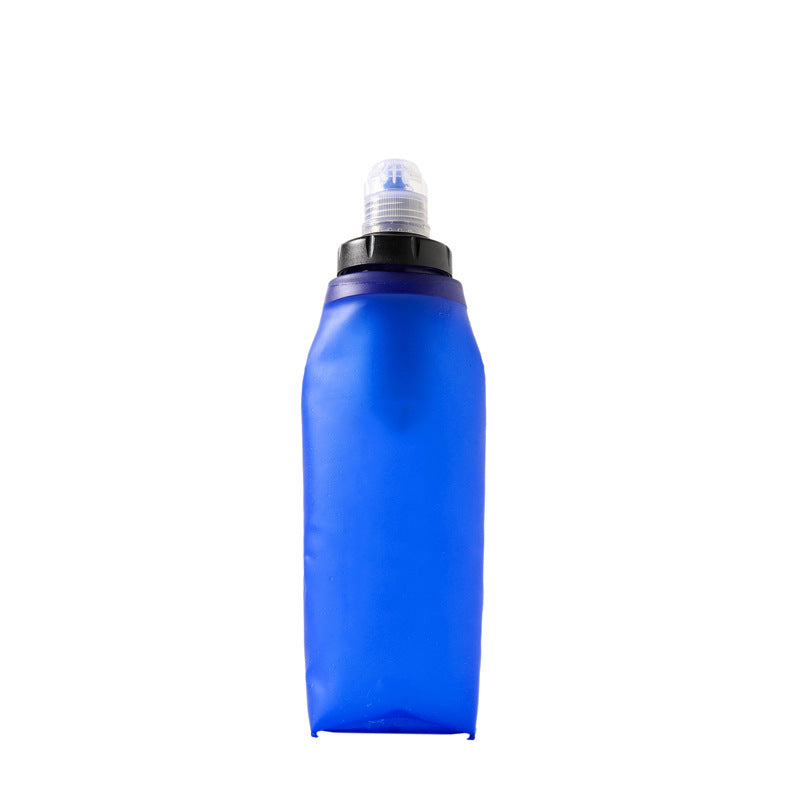 Water Purification 20.5oz Bag