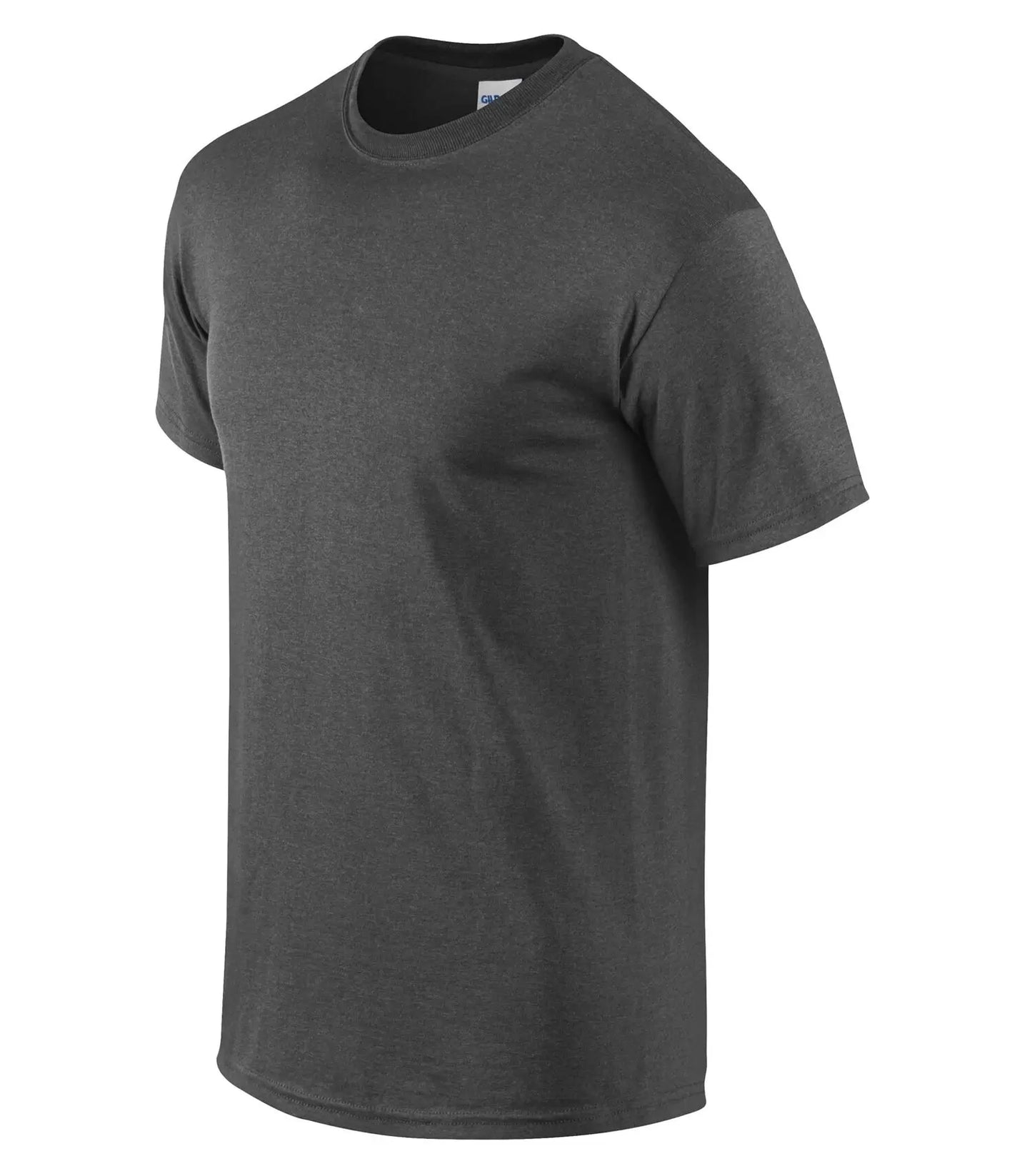 GILDAN® ULTRA COTTON® T-SHIRT. 2000