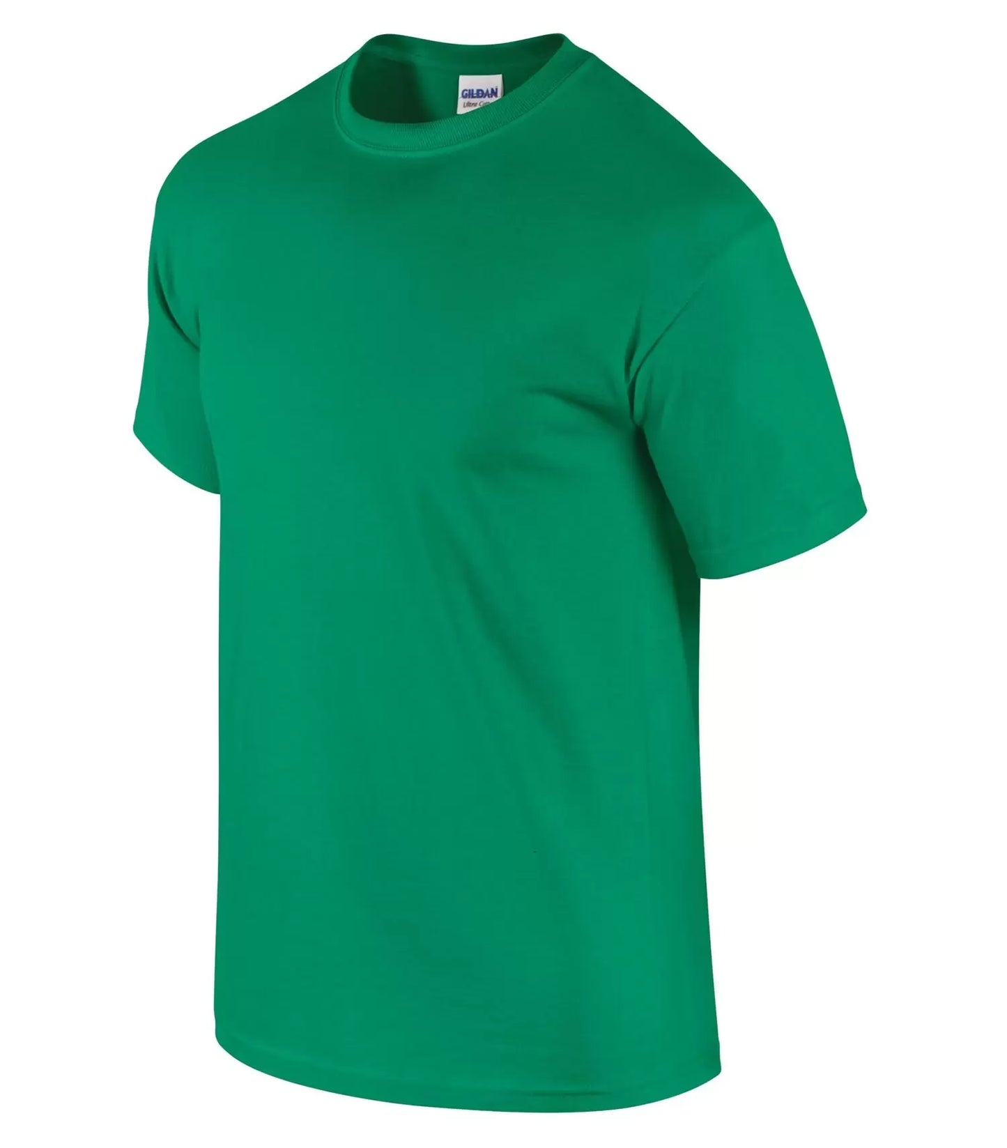 GILDAN® ULTRA COTTON® T-SHIRT. 2000