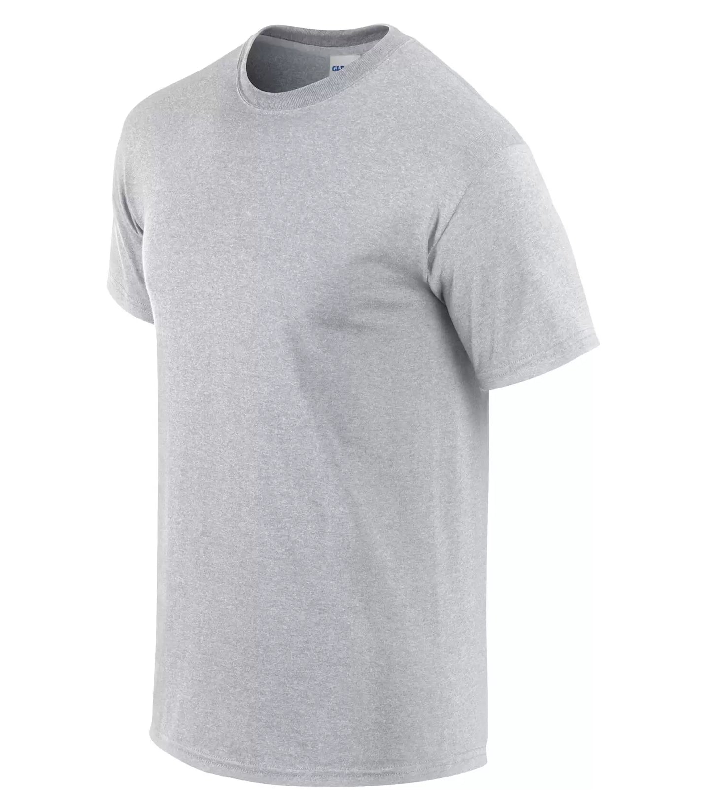 GILDAN® ULTRA COTTON® T-SHIRT. 2000