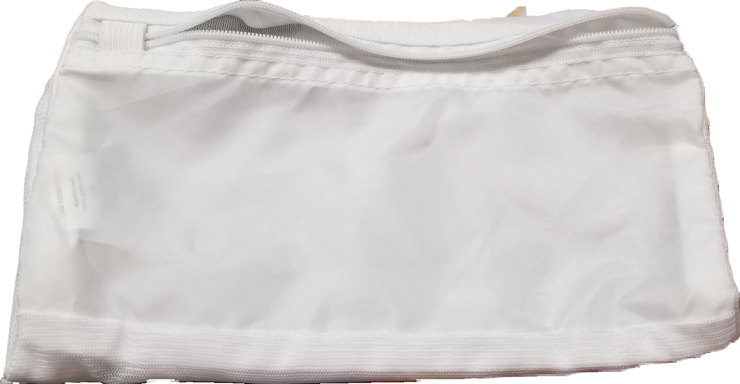First Aid pouch