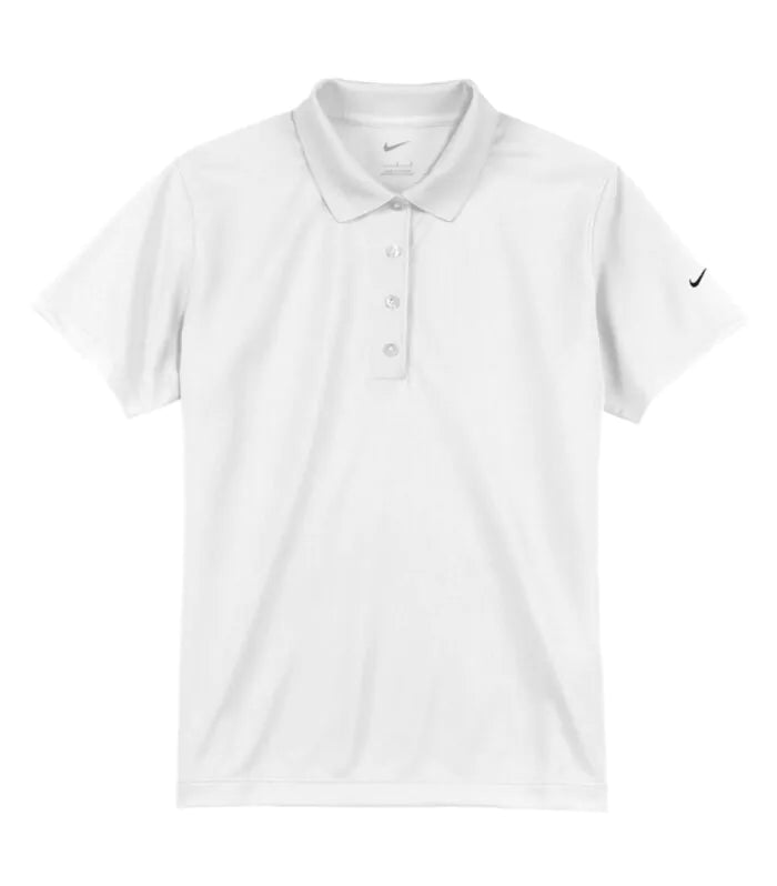 Nike Tech Dri-Fit Ladies Polo