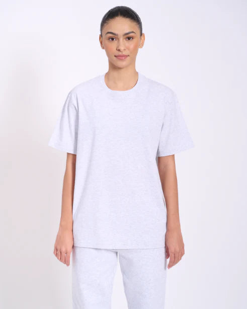 Kayak Tee