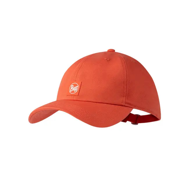 Zire Baseball Cap