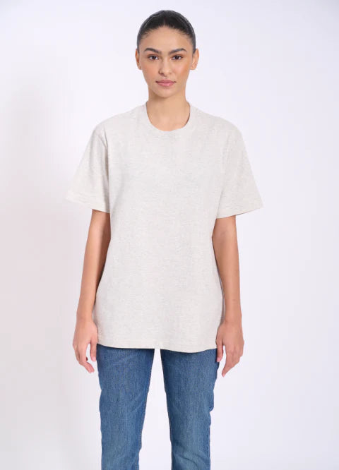 Kayak Tee