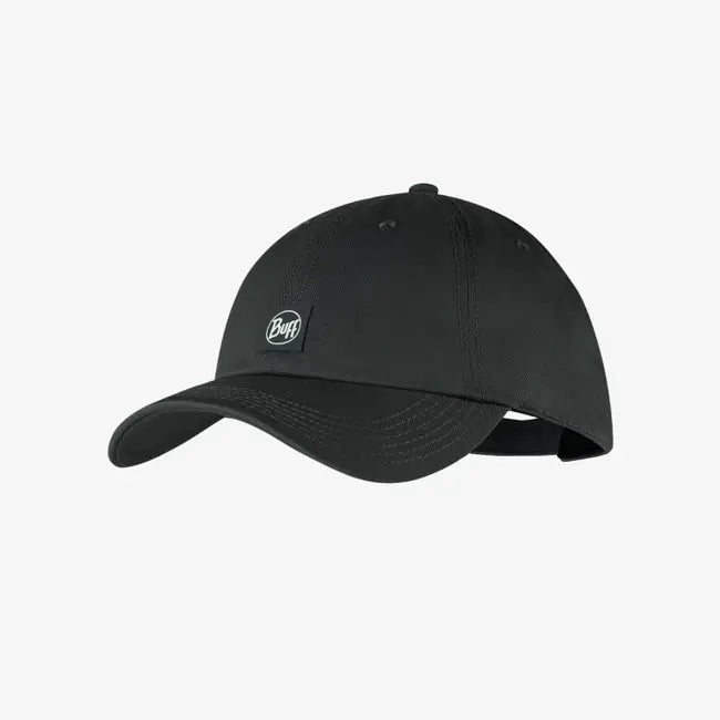 Zire Baseball Cap