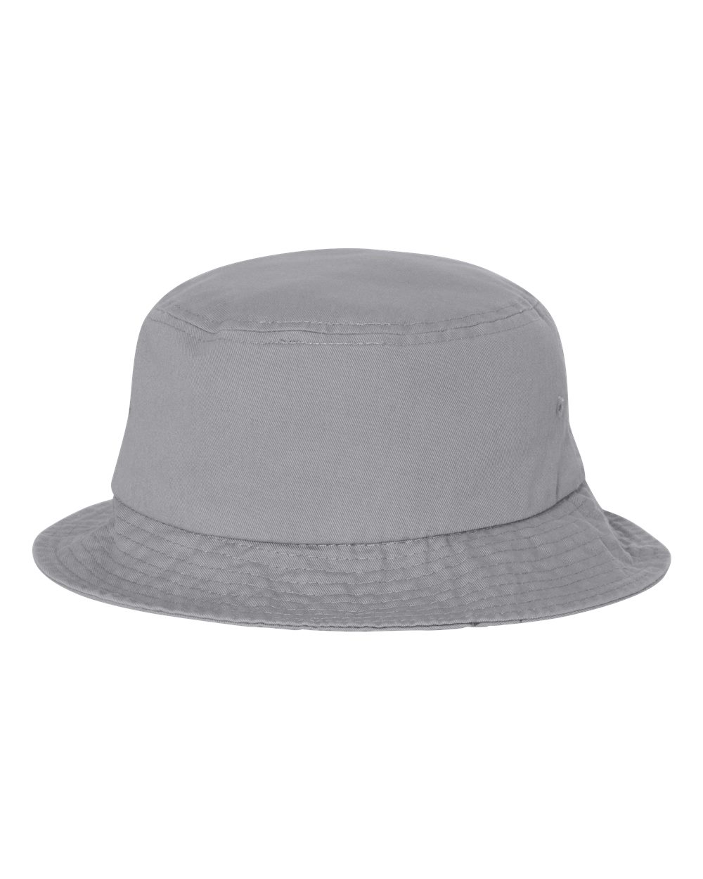 Value Bucket Cap