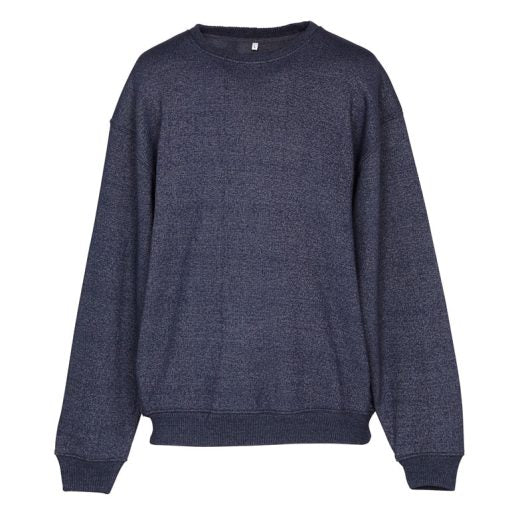 Nantucket Crew Neck
