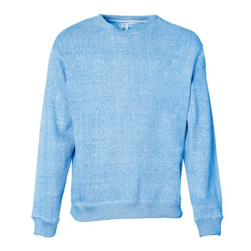 Nantucket Crew Neck