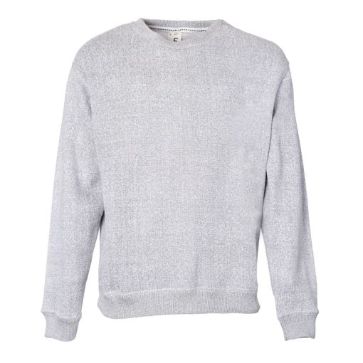 Nantucket Crew Neck