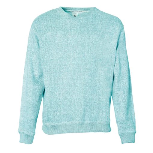 Nantucket Crew Neck