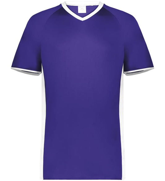 Cutter+ V-Neck Jersey