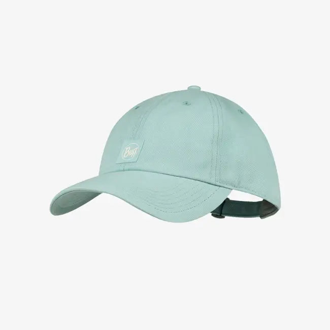 Zire Baseball Cap
