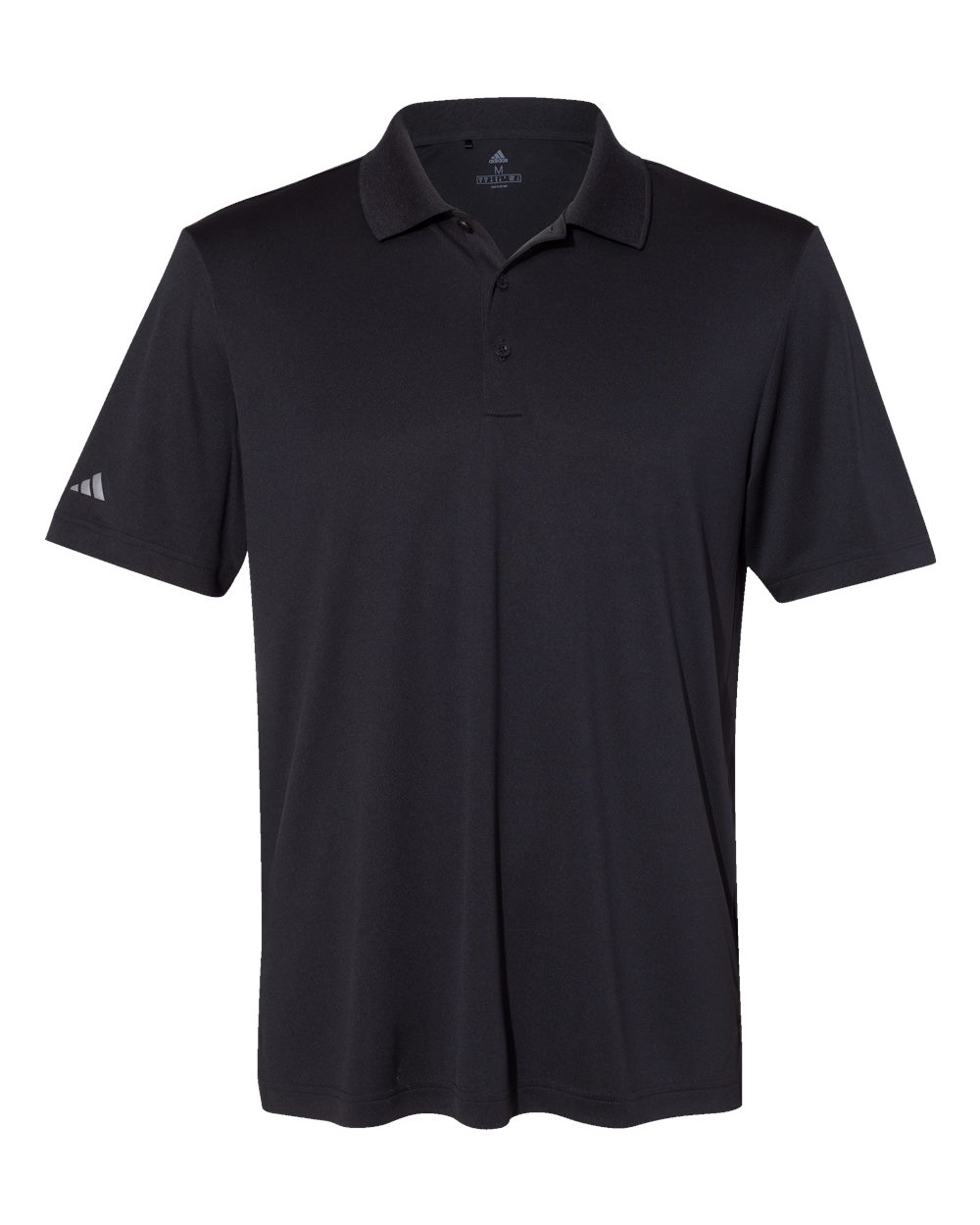 Adidas - Performance Polo