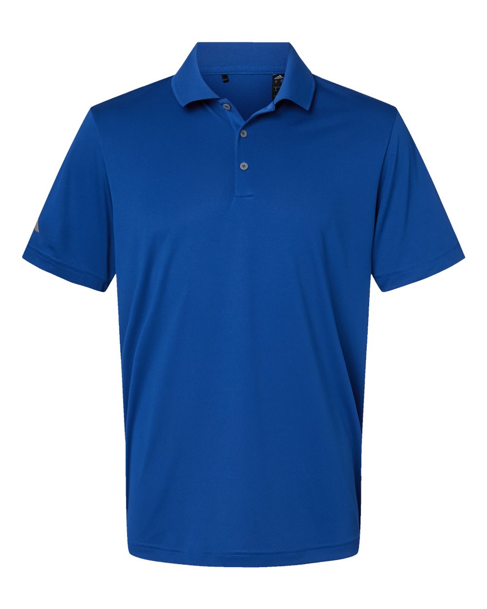Adidas - Performance Polo
