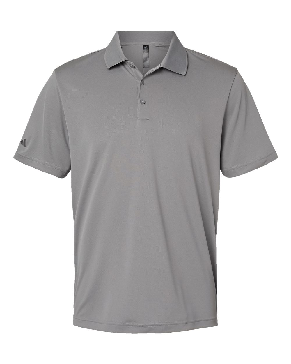 Adidas - Performance Polo