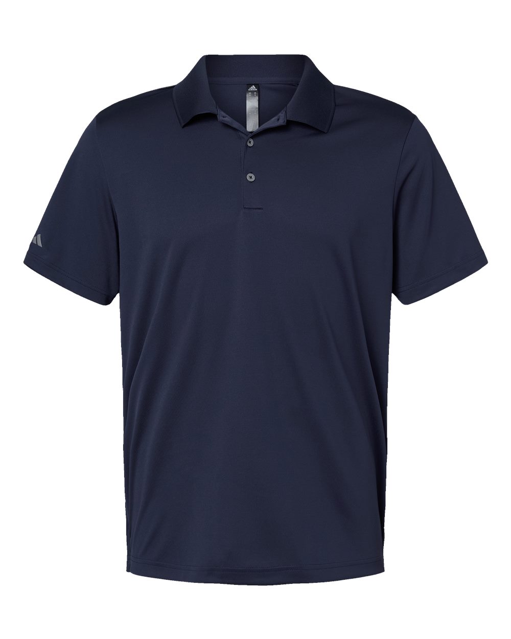 Adidas - Performance Polo