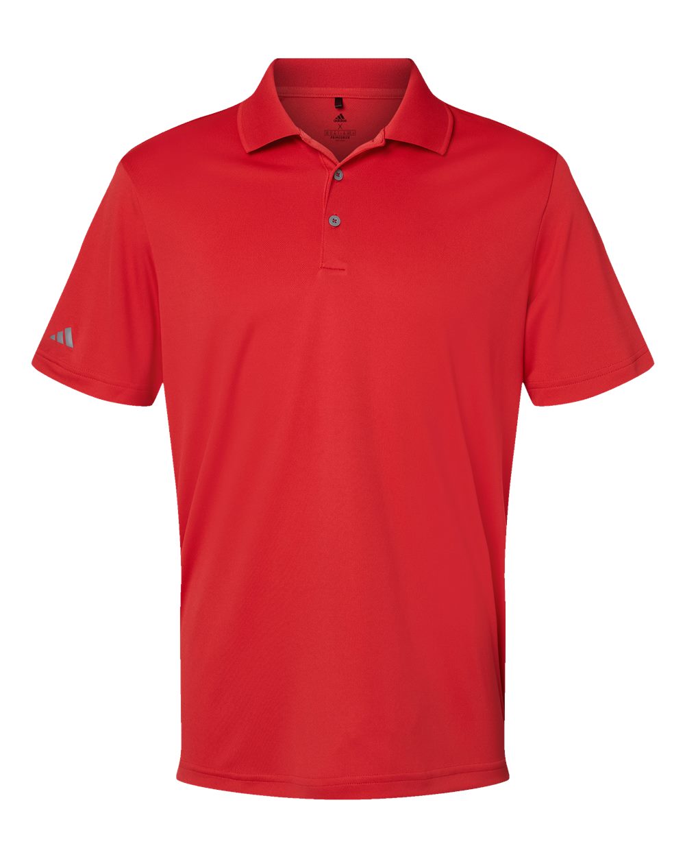 Adidas - Performance Polo