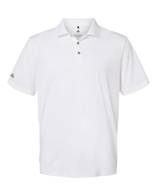 Adidas - Performance Polo