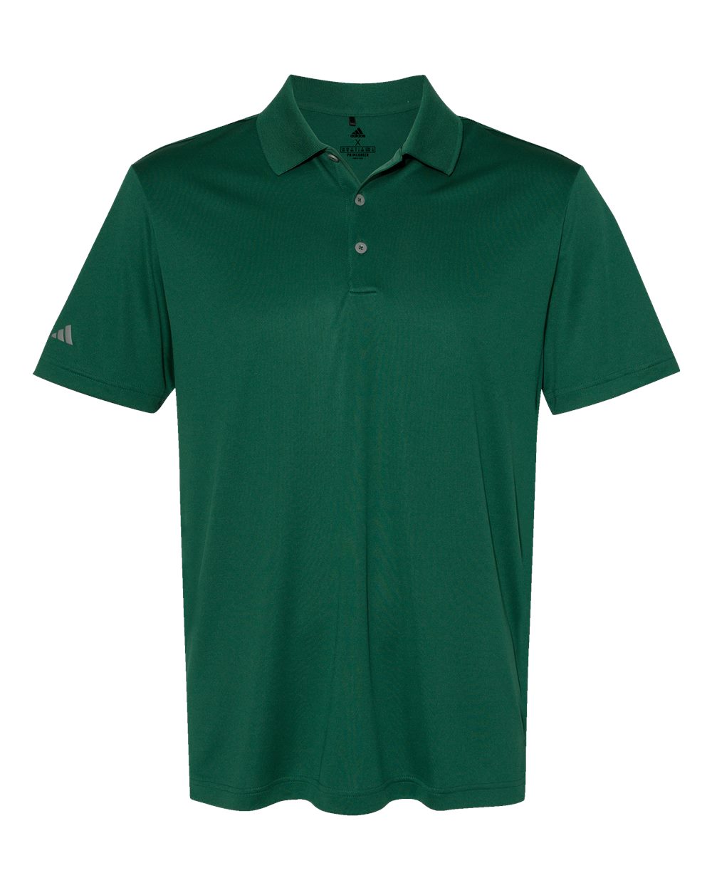 Adidas - Performance Polo