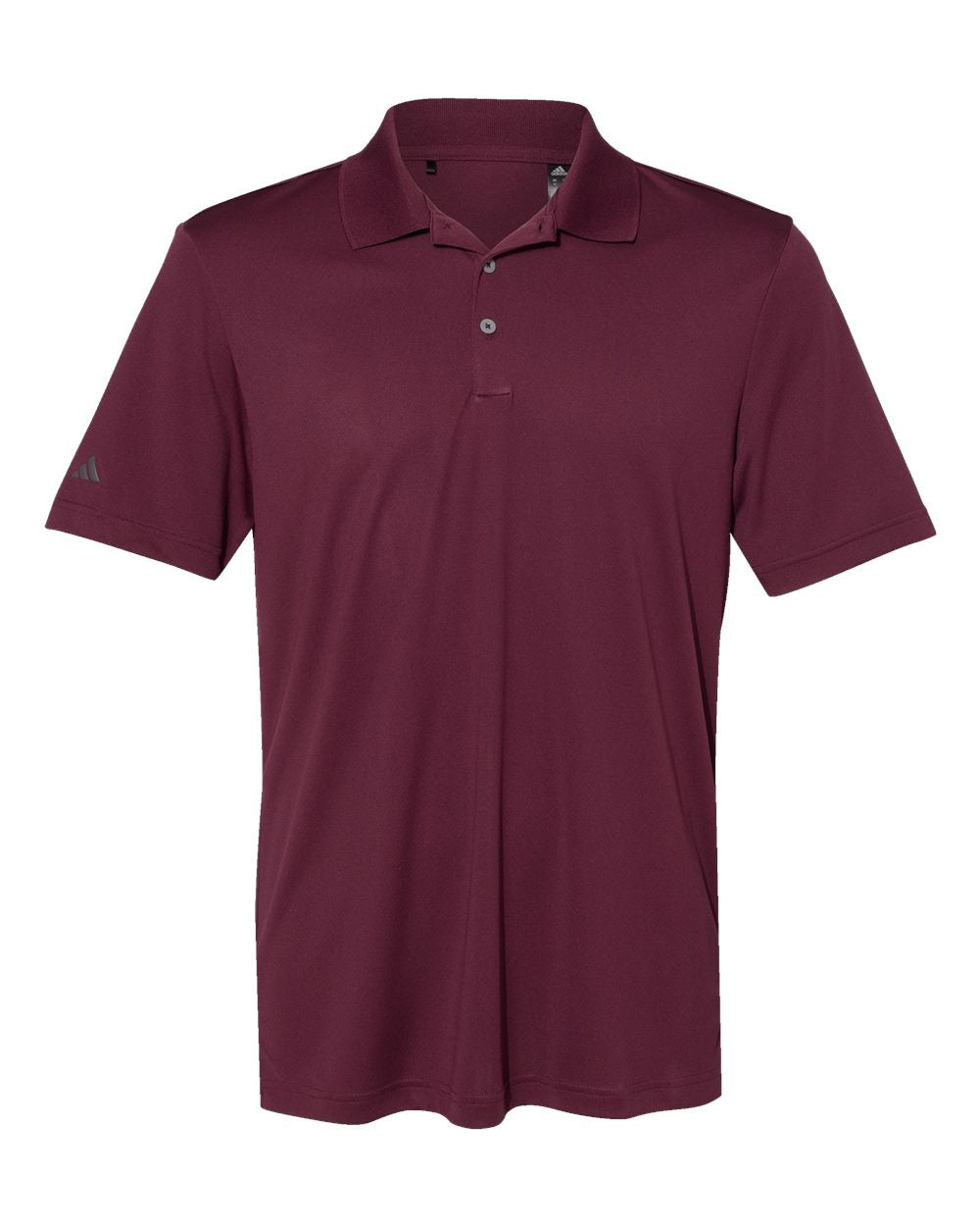Adidas - Performance Polo