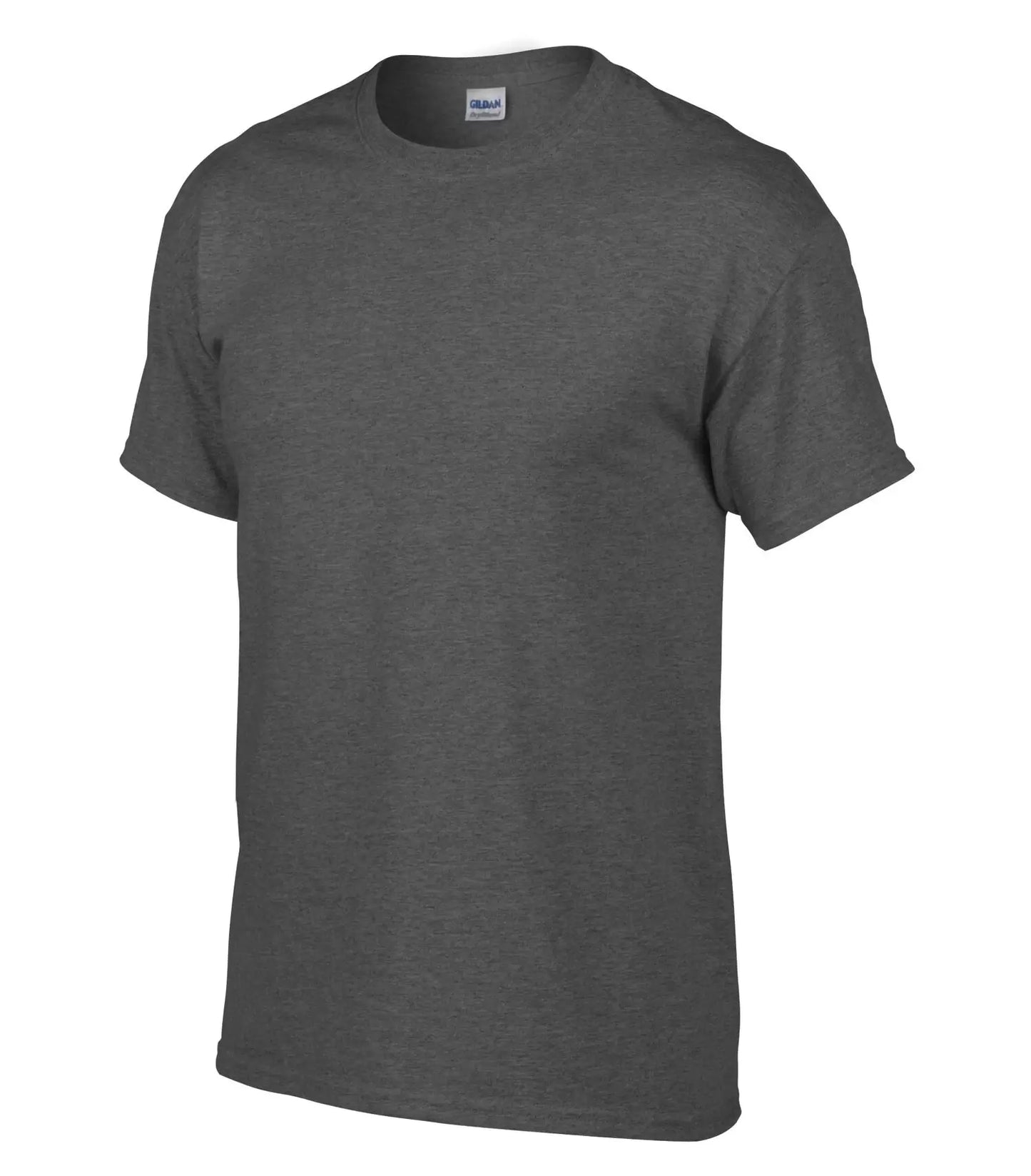 GILDAN® DRYBLEND™ T-SHIRT. 8000