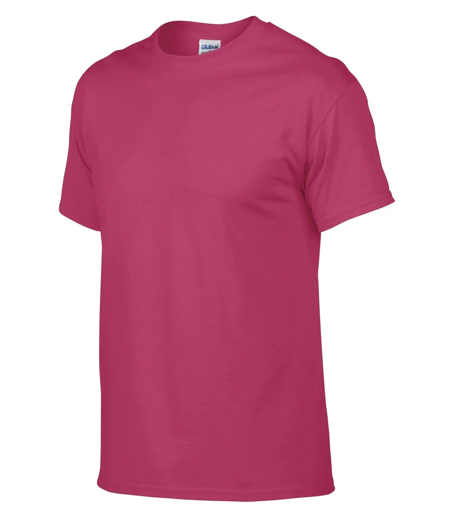 GILDAN® DRYBLEND™ T-SHIRT. 8000