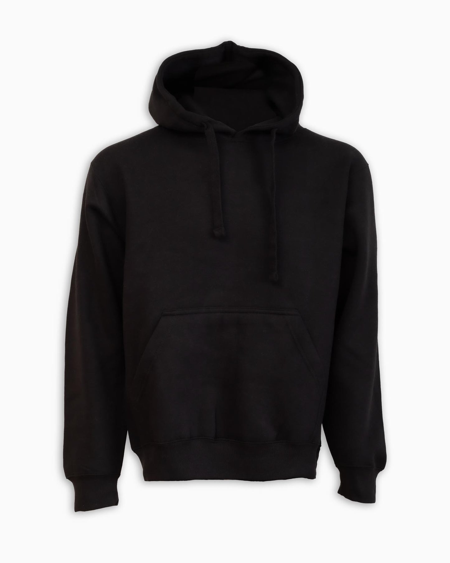 5River Fleece Pullover Hoodie - 8700