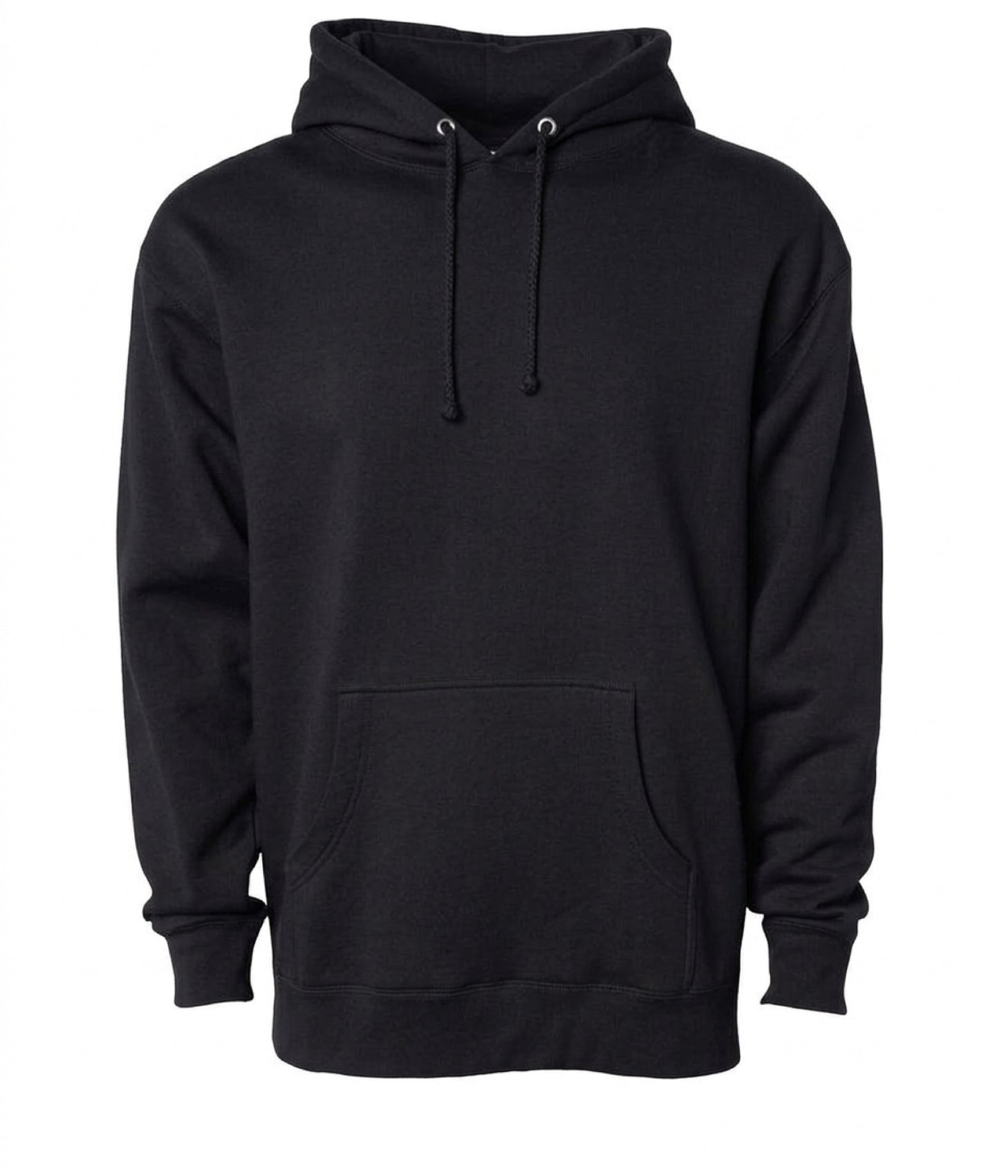5River Hoodie (Medium Weight) - 8770