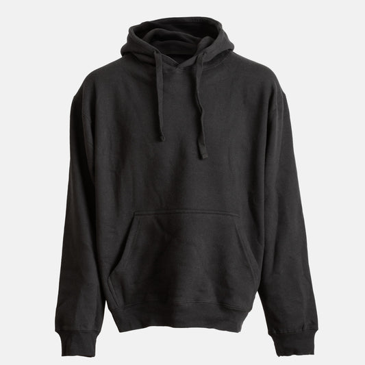 5River Hoodie (HeavyWeight) - 8800