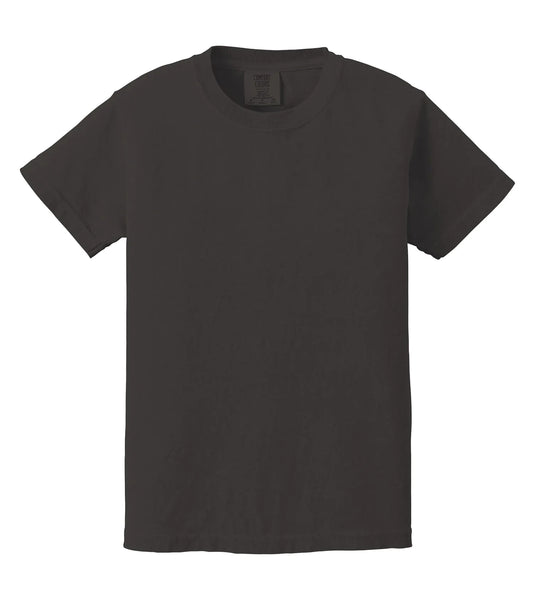 Youth Comfort Colours T-Shirt