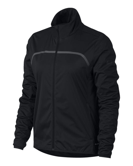 Women's Repel Jacket - 887063