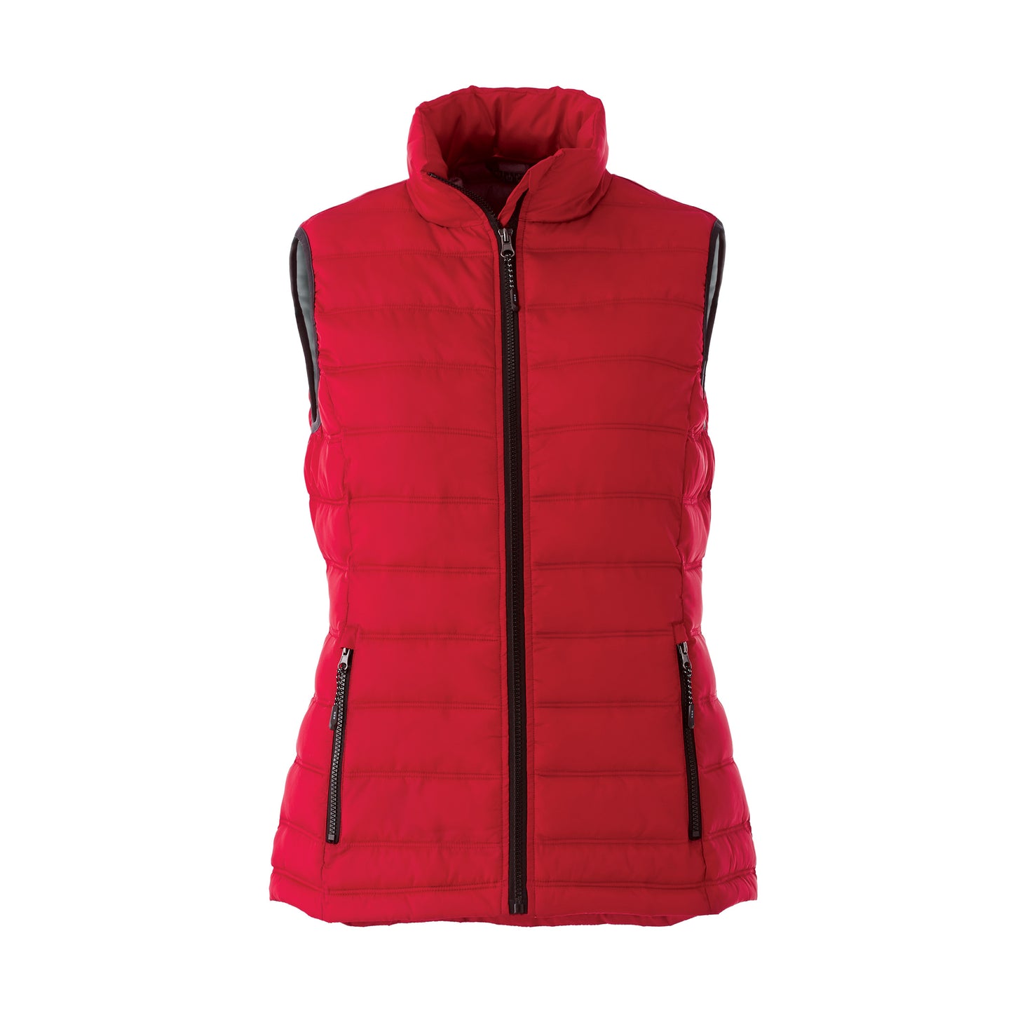 99542 - W-MERCER INSULATED VEST