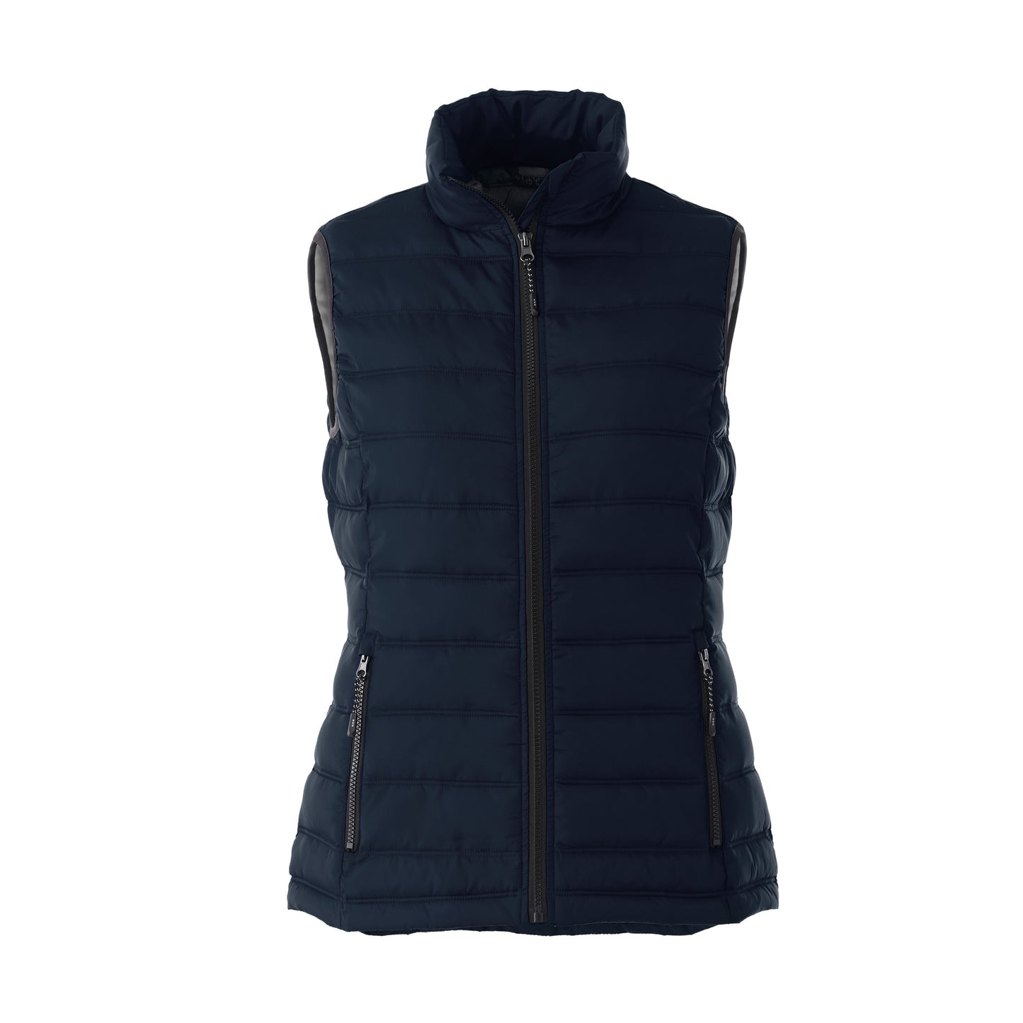 99542 - W-MERCER INSULATED VEST