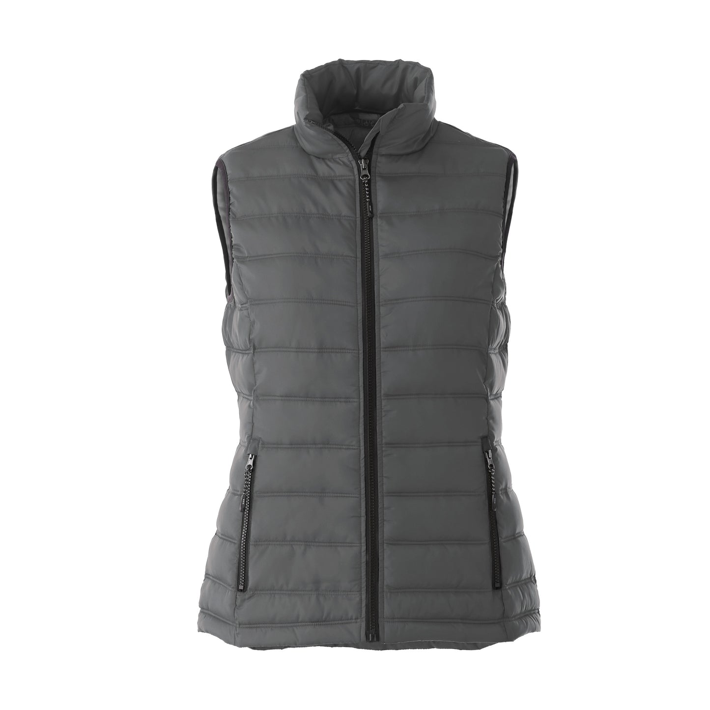 99542 - W-MERCER INSULATED VEST