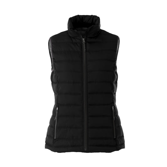 99542 - W-MERCER INSULATED VEST