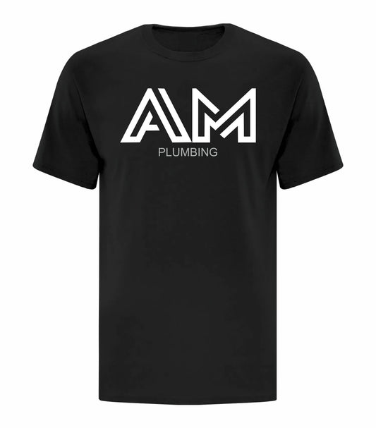 AM Plumbing