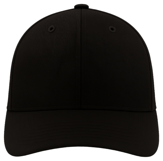 Print-On-Demand Hat (Customizable)