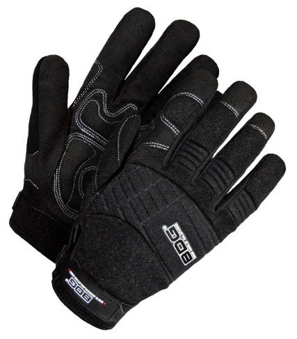 BDG Heavy Duty Gloves