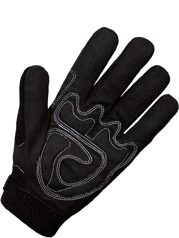 BDG Heavy Duty Gloves