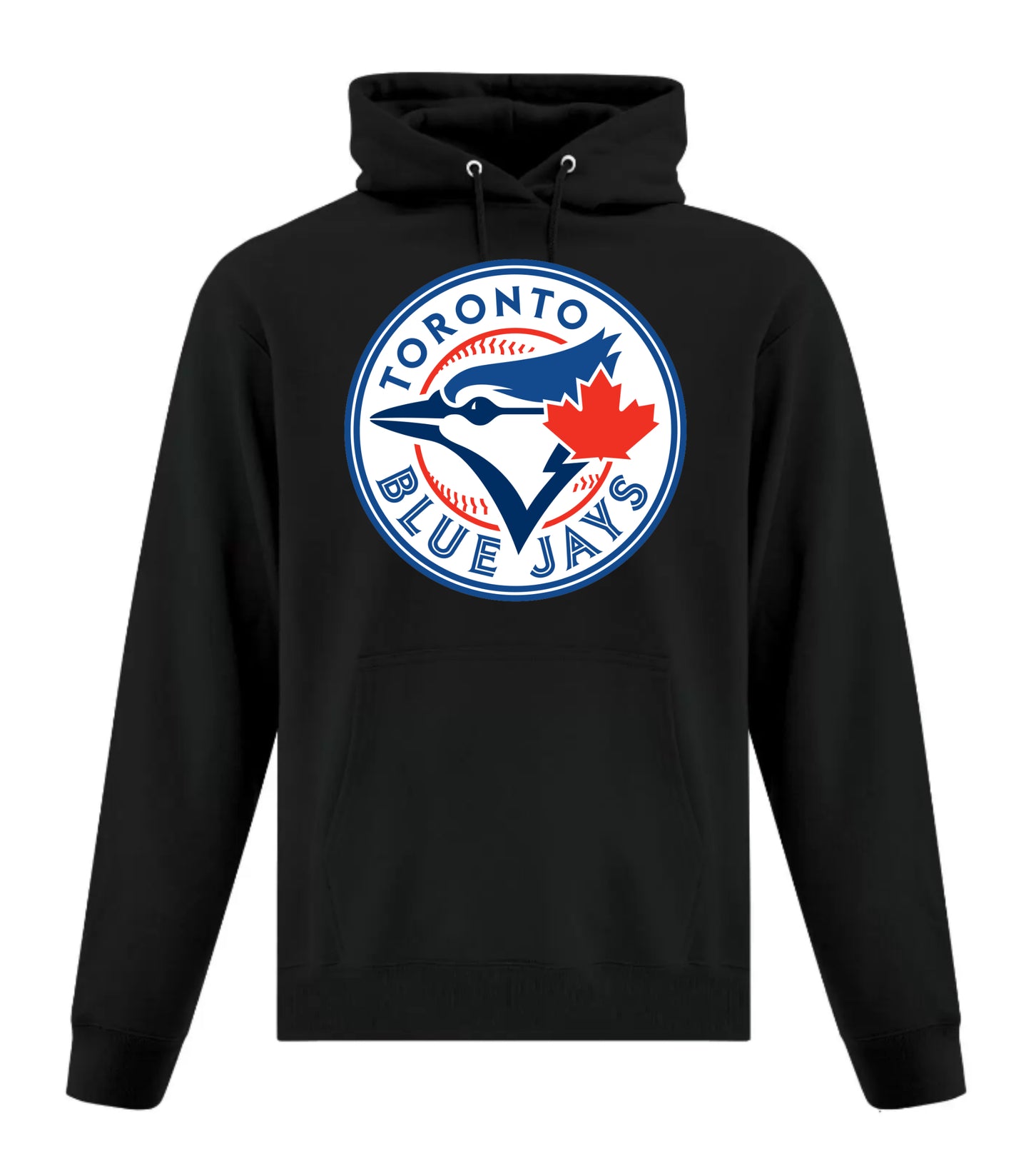 Blue Jays Logo