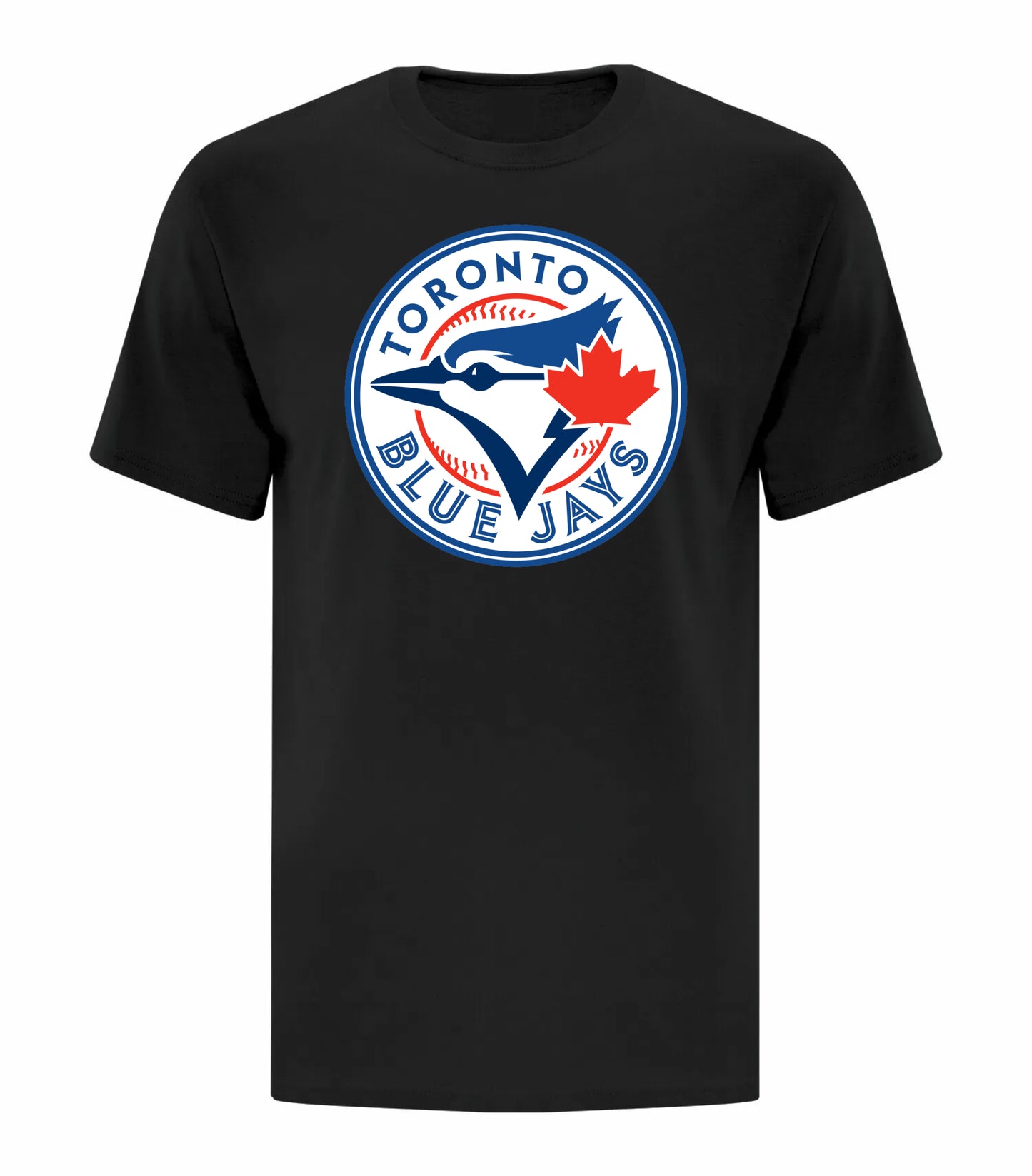 Blue Jays Logo
