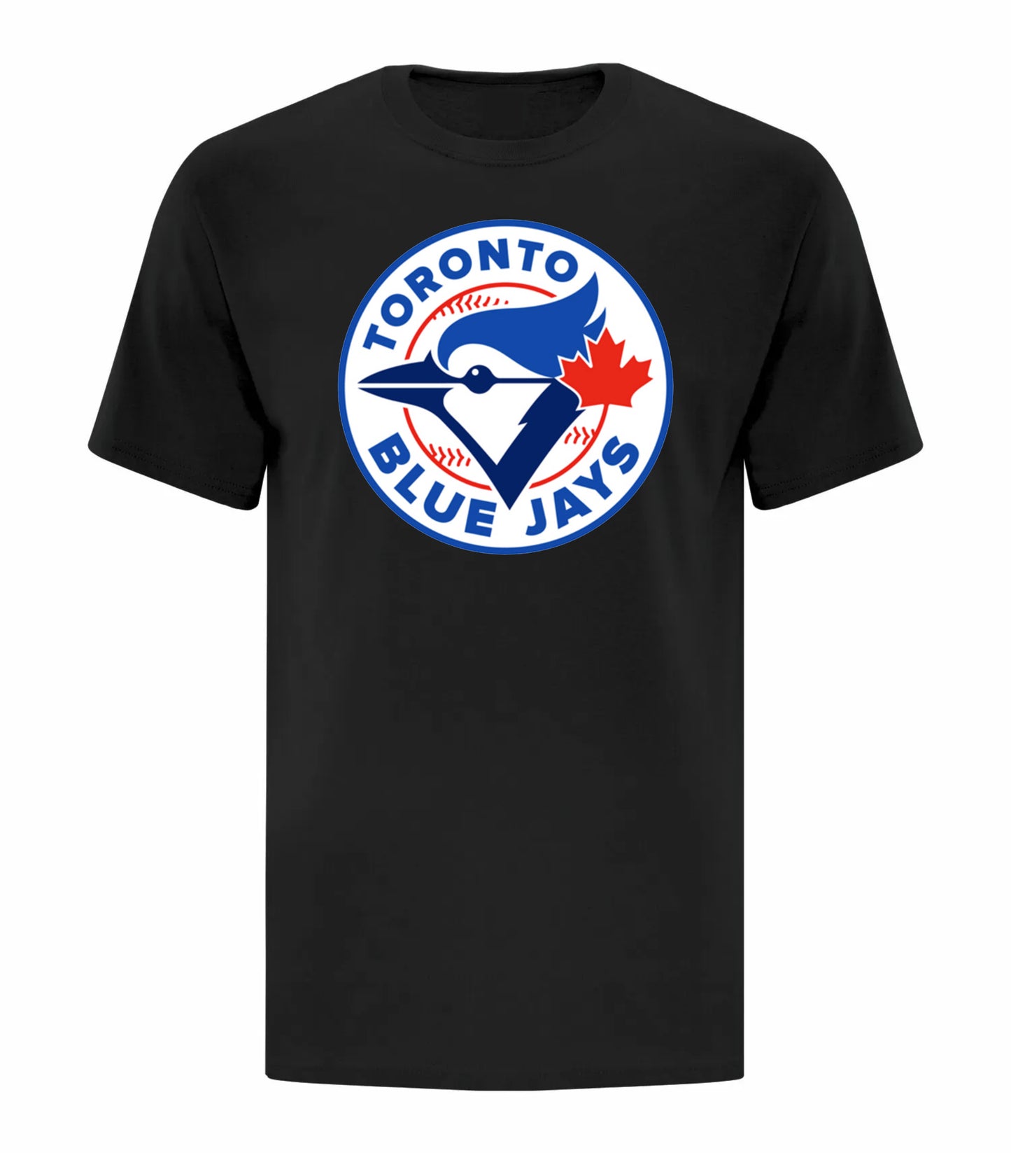 Blue Jays Logo