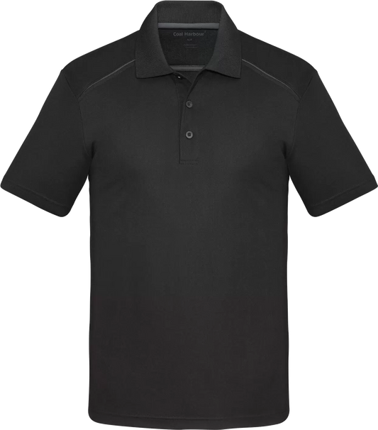 Coal Harbour Sport Shirt Polo