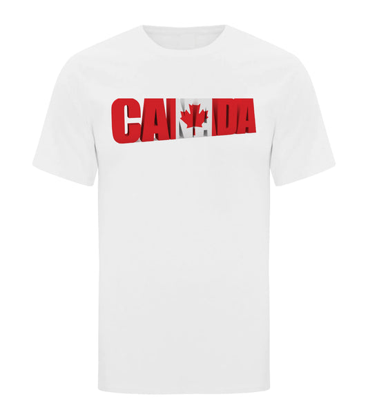 Canada Design 1