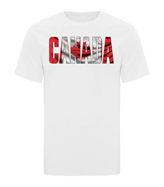 Canada Design 2