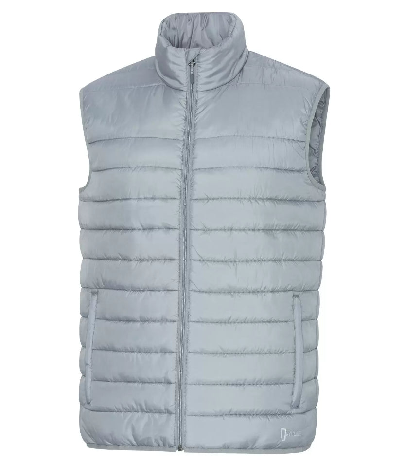 DF7673 - DRYFRAME® DRY TECH INSULATED VEST
