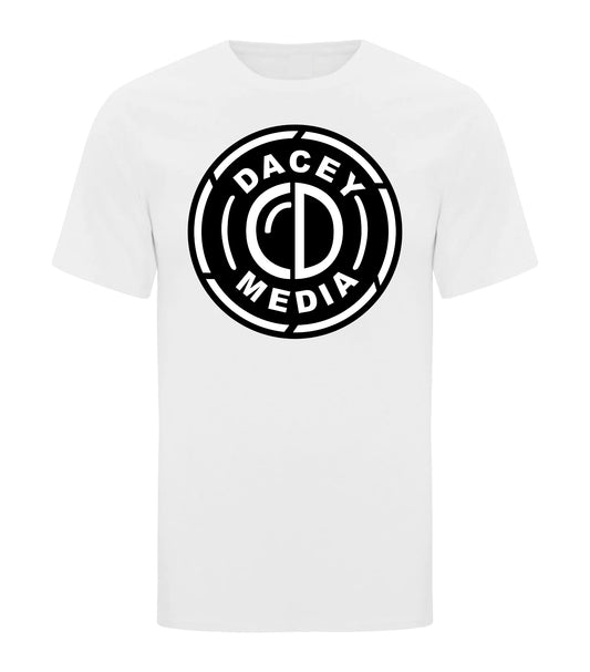 Dacey Media